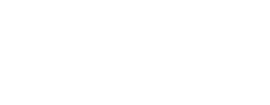 24/7 Locksmith Services in Lemon Hill, CA