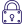 best door handle lock repair lemon-hill