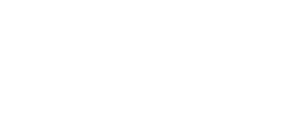 100% Satisfaction in Lemon Hill, California