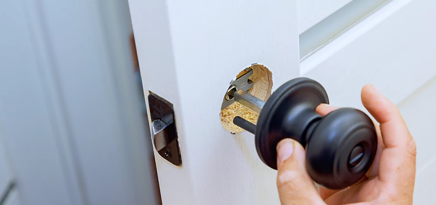 Automotive Locksmith Open Now in Lemon Hill, CA