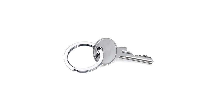 High-Security Master Key Planning in Lemon Hill, California