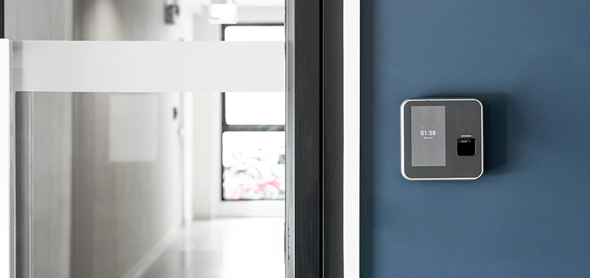 Electronic Remote Control Lock Repair in Lemon Hill, CA