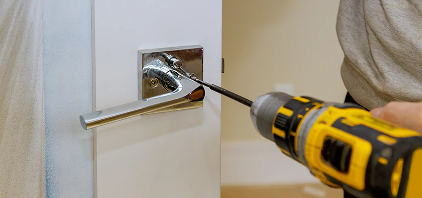 After-hours Locksmith  For Lock Troubleshooting in Lemon Hill, California