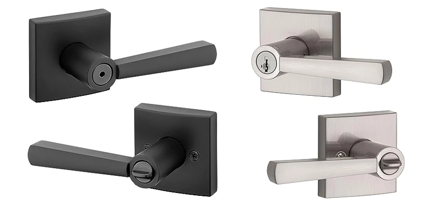 Baldwin Wifi Door Lock Maintenance in Lemon Hill, CA