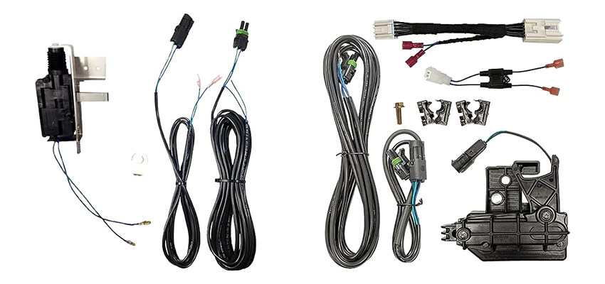 Pop Lock Troubleshooting in Lemon Hill