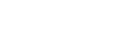 best lockmsith in Lemon Hill