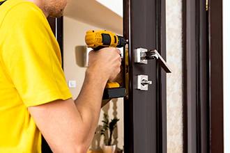 door handle lock repair lemon-hill